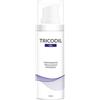 LG DERMA DI MARIA MATRONE TRICODIL GEL 30ML LG DERMA