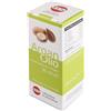 KOS Srl OLIO ARGAN 50ML KOS