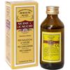 DECA LABORATORIO CHIMICO Srl SEDOCALCIO SOLUZIONE 100ML