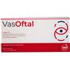 360 OFTAL Srl VASOFTAL 30CPR RIVESTITE