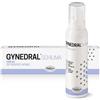 OMEGA PHARMA Srl GYNEDRAL SCHIUMA DET INT 150ML