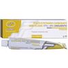NEW FA.DEM. Srl Ictammolo New F Unguento 10% Ittiolo Risolvente, 30g