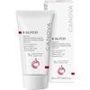 SIFARMA SpA Div. Canova 8 Glyco Canova crema dermostimolante 50ml