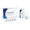 TEOFARMA Srl TETRAMIL*COLL FL10ML 0,3+0,05%