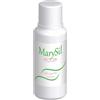E.VITALGROUP Srl MARYSIL 200ML