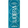 BIOIRIS Srl LIBERA SPRAY NASALE