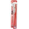 BUDETTA FARMA Srl Cliadent - Spazzolino Professional Hard, 1 Pezzo