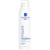 ROYDERMAL Srl ITYOLATE MOUSSE 150ML