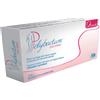 POLYBACTUM 3 OVULI VAGINALI