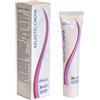 GABOL Srl KELASTIC Crema Cicatrici 30ml