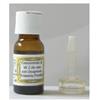 OMEOSIDEA Srl SIDEA C INTEGRALE VIT C 10ML