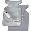 PRONTEX THERMO COMFORT TERMOFORO CERV