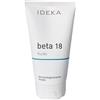 IDEKA Srl BETA 18 FLUIDO 125ML