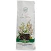 ERBA VITA Epilobio Parviflorum Erba, 100g