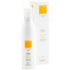 CIEFFE DERMA Srl DERMAFFINE OLIO 300ML