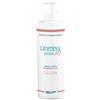 Lichtena Derm AD Crema Corpo Liporestitutiva Pelle A Tendenza Atopica 400 ml