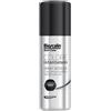 Bioscalin Nutri Color Colore Istantaneo Spray Ritocco Nero 75 ml