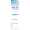 DIGI-PHARM Srl ZINCO SKIN SPRAY 100ML