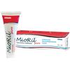 PRINCEPS Srl MIORIL PLUS 50ML