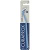 Curaprox CS 1009 Spazzolino per Apparecchi e Impianti, 1 Pezzo