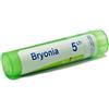 BOIRON BRYONIA*5CH 80GR 4G