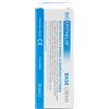 KETHEMA FARMACEUTICI Srl BIOEPITHELIA BASE CREMA 50ML