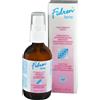 RPF Srl FIDREN SPRAY 50ML