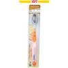 CLIADENT SPAZZOLINO SOFT PRO