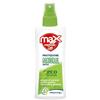 PRONTEX MAX DEFENSE SPRAY NAT