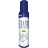 PRINCEPS Srl ITRANOX SCHIUMA DETERGENTE