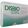 PRINCEPS Srl DISBIOCOL 30CPR