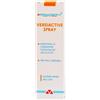 BRADERM VERSIACTIVE SPRAY 100ML