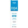 DOAFARM GROUP Srl DOA ZINC PAST 75ML