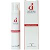 DELIFAB ANGIOCREAM 50ML