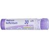 BOIRON NATRUM SULFURICUM*30CH 80GR 4G