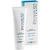CIEFFE DERMA Srl DERMOSILE*50 Forte*50ml