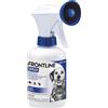 Frontline Spray 250ml+Pompetta