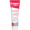 S.F. GROUP Srl STRIBESS 300 AG CREMA DERMAT