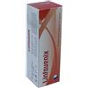 BIOGROUP SpA SOCIETA' BENEFIT LINFAVENIX CREMA 100ML