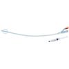 TELEFLEX MEDICAL Srl BRILLANT PLUS 850081 CH20 2V1PZ