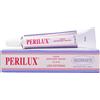 MEDIWHITE Srl PERILUX CREMA PERIOCULARE 15ML