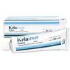 KELAIRON CREMA 50ML
