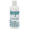 STEWART ITALIA Srl IPERGINE DET IGIEN 500ML