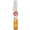 SAFETY SpA PRONTEX MAX DEFENSE STICK FAMI