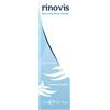 GREENPHARMA Srls RINOVIS SPRAY NASALE 15ML