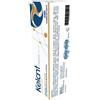 MITOFAR KELANT CREMA 50ML