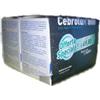 Cebrolux 800 Integratore Alimentare, 60 Bustine