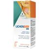 PROMOPHARMA SpA LICHENSED SPRAY GOLA 30ML
