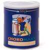 MY SNACK CHOKO MAXX Alimento 500g