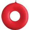 FARMACARE Srl CIAMBELLA GOMMA 43CM